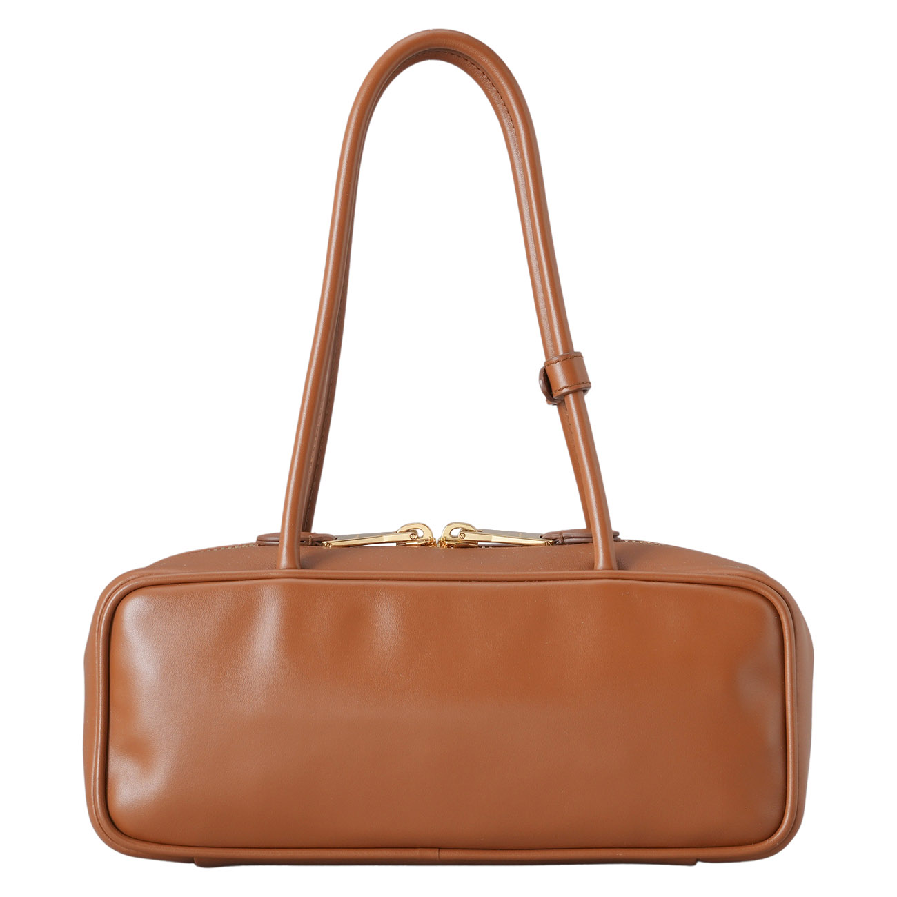 MIU MIU(USED)미우미우 보 백 스몰